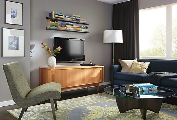 ��Ȼһ�½k�����˵����ӣ�3��