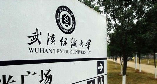 ��89�����缏�����(hu��)�����h������W(xu��)