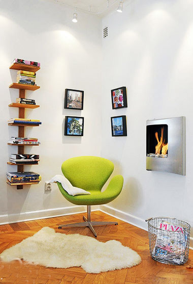 �����x�������]��1��