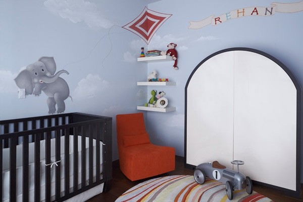 ��Ȼһ�½k�����˵����ӣ�4��