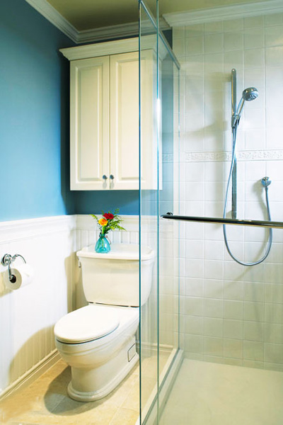 �lԡ�g�������o�RͰ�����ң�1��