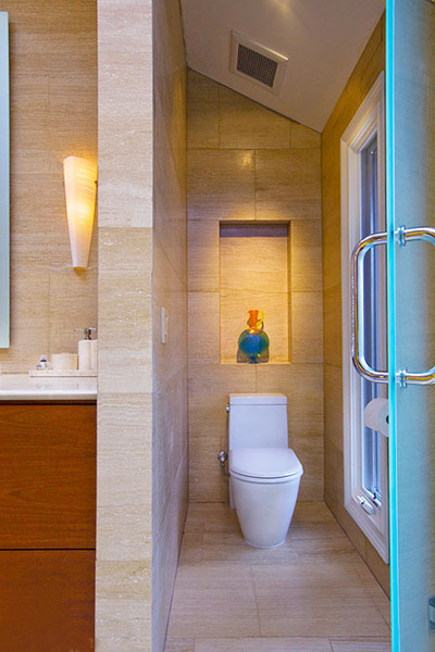 �lԡ�g�������o�RͰ�����ң�1��