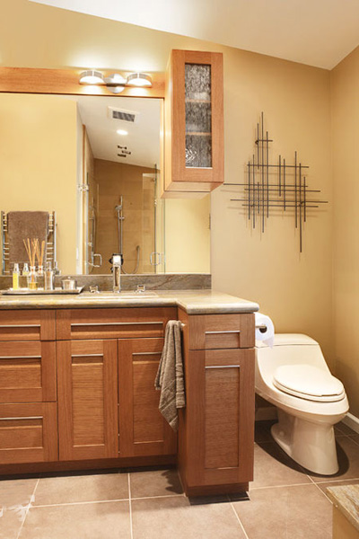 �l(w��i)ԡ�g�������o�RͰ����(g��)�ң�2��