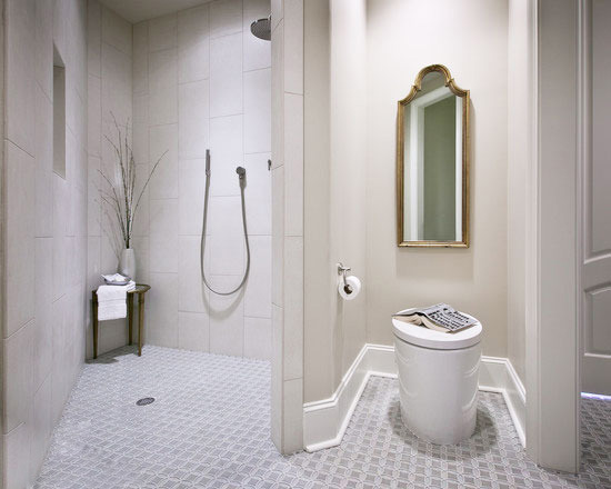 �l(w��i)ԡ�g�������o�RͰ����(g��)�ң�2��