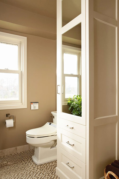 �l(w��i)ԡ�g�������o�RͰ����(g��)�ң�2��