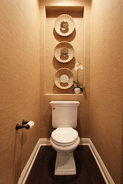 �l(w��i)ԡ�g�������o�RͰ����(g��)�ң�2��