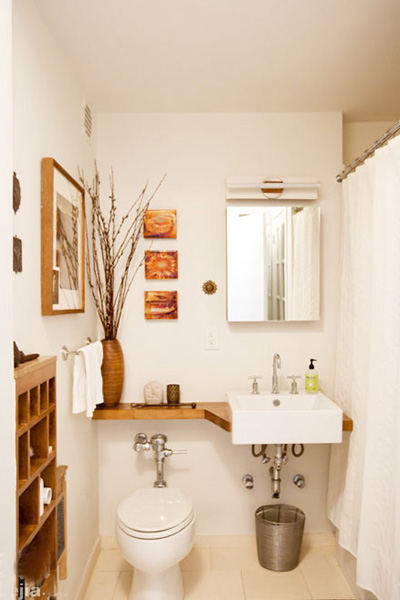 �l(w��i)ԡ�g�������o�RͰ����(g��)�ң�2��