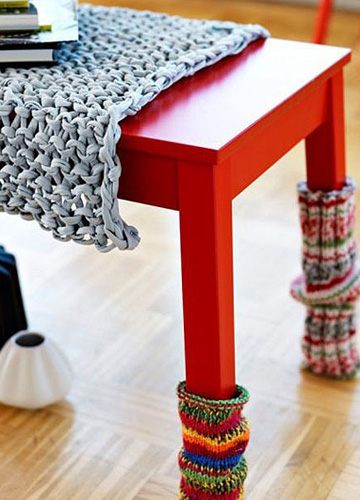 ܛ�b�硰ů����(ji��)�տ͏d