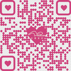 微信營銷開啟水星家紡全新媒體時代