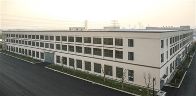 ������q�������ں����I�ИI����