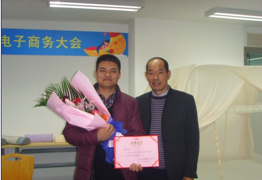 �W�̸����خaƷ��������I