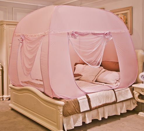 �W�̸����خaƷ��������I