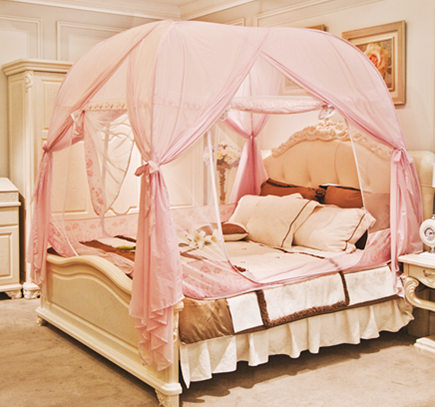 �W�̸����خaƷ��������I