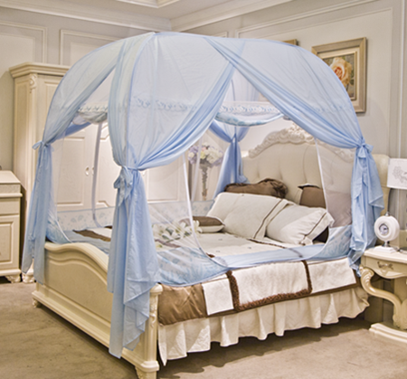 �W�̸����خaƷ��������I