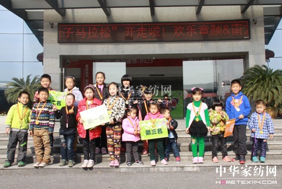 ����̼ؐؐ���H���R���ɡ��_������