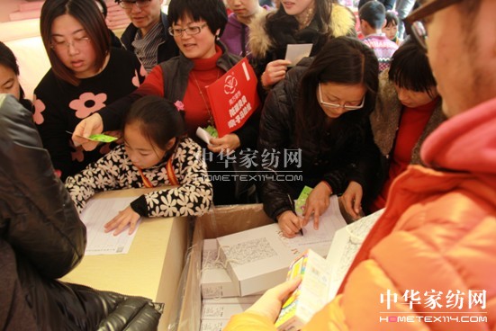 ����̼ؐؐ���H���R���ɡ��_������