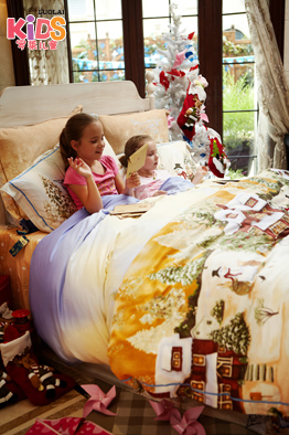 �_�R��Ҋ�в��У�׌���溢�Ӑ���˯��