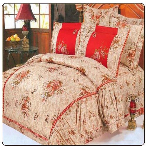 �_���޼Ҽ��B�i���x�õ�����T��