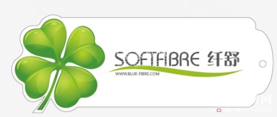 �������ߴ�Ʒ�����|��˯���f��NO��