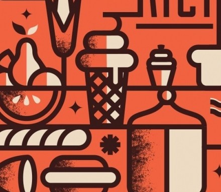 饑餓營銷的4個適用性原則