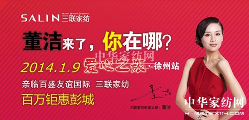 ���Ҽ�:�����H�R�����͜�ů