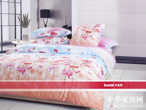 ��ϲ�۴��촲Ʒ�Ļ�������