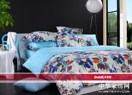 ��ϲ�۴��촲Ʒ�Ļ�������