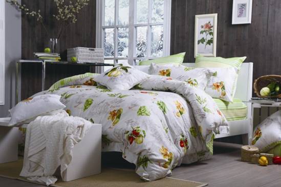 ���m��Ʒ�x������e���L��