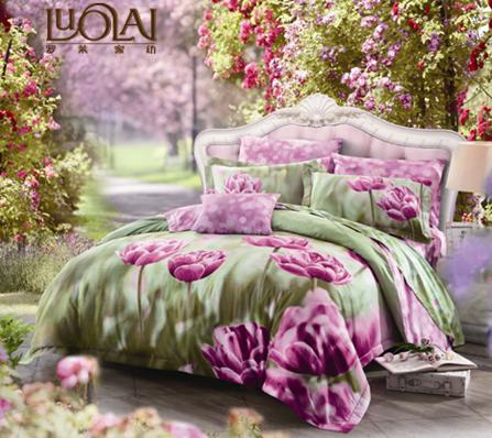 ɫ�����--2014���ļҾ�����څ�ݓ��ȿ�