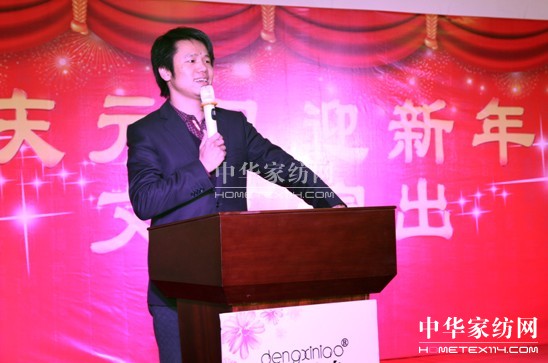 ��ϲ�B�Ҽ�Ԫ������A�M���_