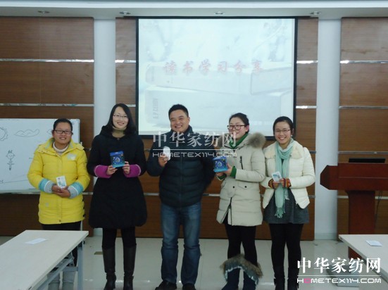 ���z�Ҽ��x��(sh��)�W(xu��)��(x��)������������ӭ����