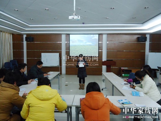 ���z�Ҽ��x��(sh��)�W(xu��)��(x��)������������ӭ����