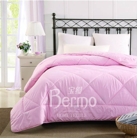 ���z�Ҽ�����������۱����o(h��)