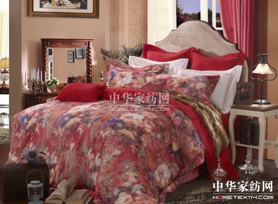 ���z�Ҽ��������������ɫ