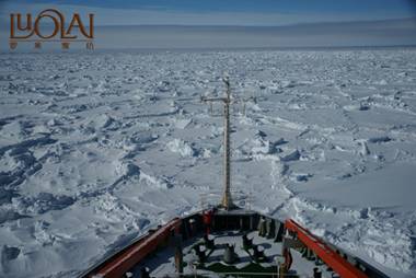 �_�R�o���ϱ��O�ƿ���ѩ��?zh��)��ɹ�ͻ��Ó�?></a></div>
                
                <div style=