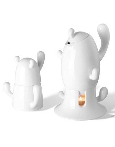 6�(chu��ng)���߱��ӿظ����ѳֲ�ס