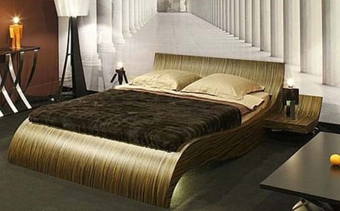 ׌��˯����������_�Ą�(chu��ng)�ⴲƷ�O(sh��)Ӌ��Ϲ�㣡