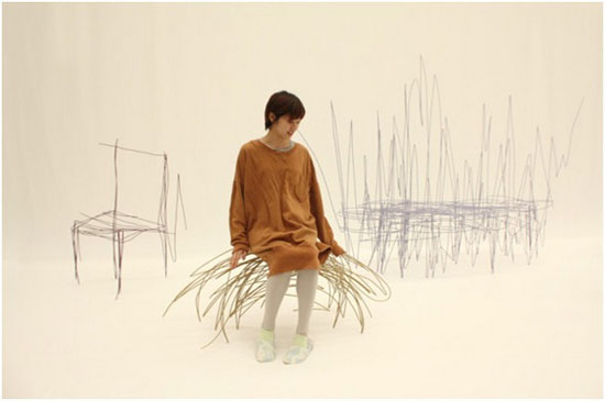 ���ԼҾ����OӋ�݈D�Č�����Ʒ