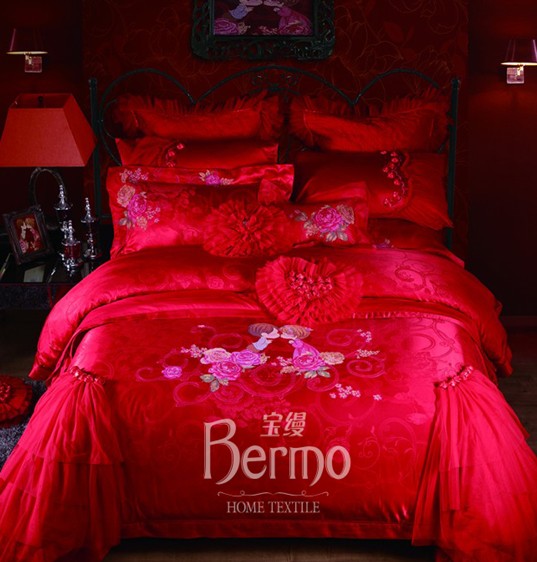 ���z�ƌW�B�o�W����������