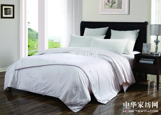 ���z��ܰС�ꡰ�������Ҹ�