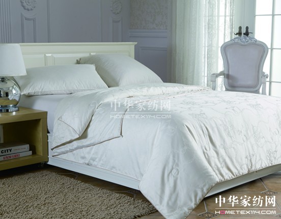 ���z��ܰС�ꡰ�������Ҹ�