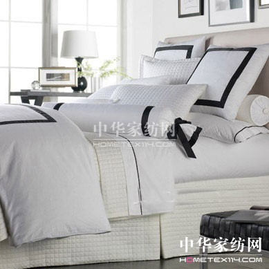 2014�����е����N�L�������Ʒ���]