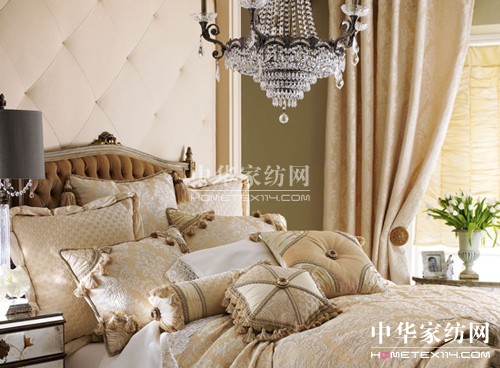 2014�����е����N�L�������Ʒ���]