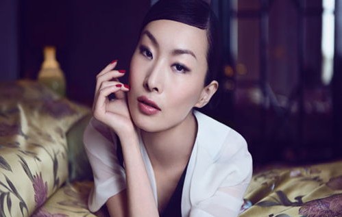 ���������Ի��x�Ҽ��r��Ħ��ϵ��