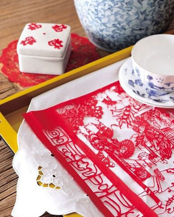 �������Ԫ�صĸ�Ҿ���O(sh��)��2��