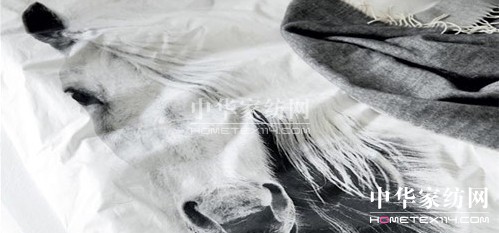 �Ҽ�ӡ���OӋ���f�R���v�R�´�