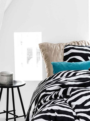 �Ҽ�ӡ���O(sh��)Ӌ���f�R���v�R�´�