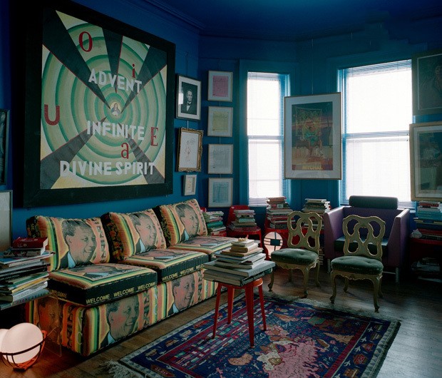 �͹��L�����ղ�ˇ�b�