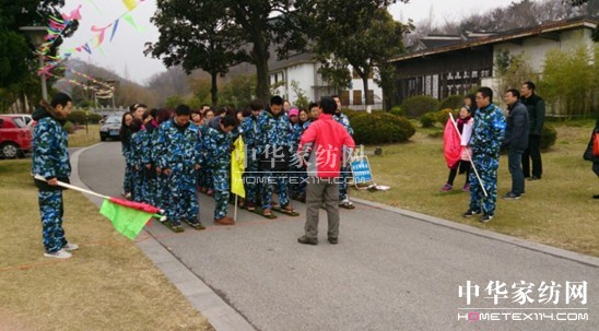 2014���z�I�N��"�E�R��D"�_����Ӗ�_��