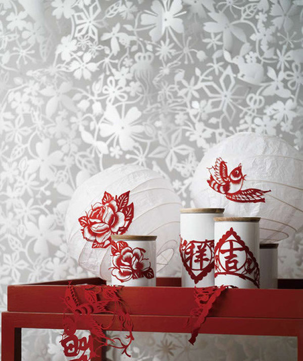 �������Ԫ�صĸ�Ҿ���O(sh��)��4��